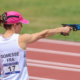 Jessye Gomesse « J’ai passé un cap »