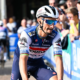 Julian Alaphilippe sera ambitieux en 2024