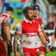 Le Biarritz Olympique veut construire son nouveau stade en Espagne