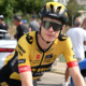 Le programme de Jonas Vingegaard pour la saison 2024