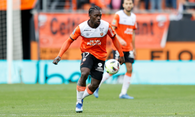 Ligue 1 2023-2024 15ème journée - Programme TV et résultats