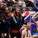 Mondial féminin handball 2023 : Les Bleues ont peiné, mais il ne faut pas s'affoler