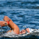 Natation Eau libre : Le relais tricolore en bronze sur le 4X1500m à la Coupe du monde de Funchal
