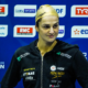 Natation L'Euro en petit bassin s'annonce chargé pour Béryl Gastaldello avec 18 courses possibles