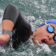 Natation : Océane Cassignol en bronze sur le 10km à la Coupe du monde de Funchal