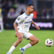 OM Marseille saisit le CNOSF pour réduire la suspension d'Iliman Ndiaye