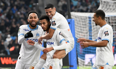 OM - OL : Les compositions probables