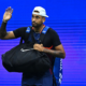 Open d'Australie 2024 Nick Kyrgios annonce son forfait