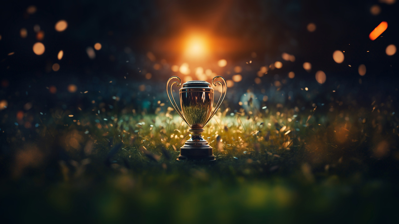 Quelles sont les meilleures stratégies pour parier sur la Ligue des Champions