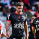 RC Toulon Melvyn Jaminet ne pourra pas jouer contre le Stade Toulousain