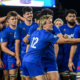 Rugby - On fait le point sur le début de saison des champions du monde U20