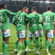Saint-Étienne - Nîmes Chaîne TV et Heure du match