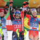 Slalom femmes Lienz 2023 Encore un succès pour l'intouchable Mikaela Shiffrin