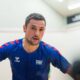 Squash Les Bleus commencent bien aux Mondiaux par équipes