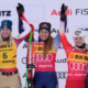 Super-G de Saint-Moritz Sofia Goggia s'impose avec autorité (1)
