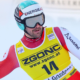 Super-G de Val Gardena Vincent Kriechmayr s'impose, Cyprien Sarrazin quatrième