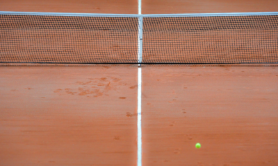 Tennis Le tournoi de Rouen deviendra un WTA 250 en 2024