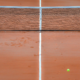 Tennis Le tournoi de Rouen deviendra un WTA 250 en 2024