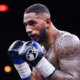 Tony Yoka - Ryad Merhy : Heure, chaine TV et carte des combats
