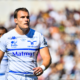 Transferts Asier Usarraga quitte Castres pour signer en Pro D2