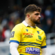 Transferts Benjamin Boudou quitte Clermon pour signer en Pro D2