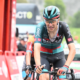 Transferts Cyclisme Cian Uijtdebroeks signe chez Jumbo - Lease a Bike