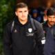 Transferts Entre Bayonne et l'UBB, Matis Perchaud a tranché