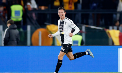 Transferts Florian Thauvin veut revenir en France
