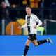 Transferts Florian Thauvin veut revenir en France