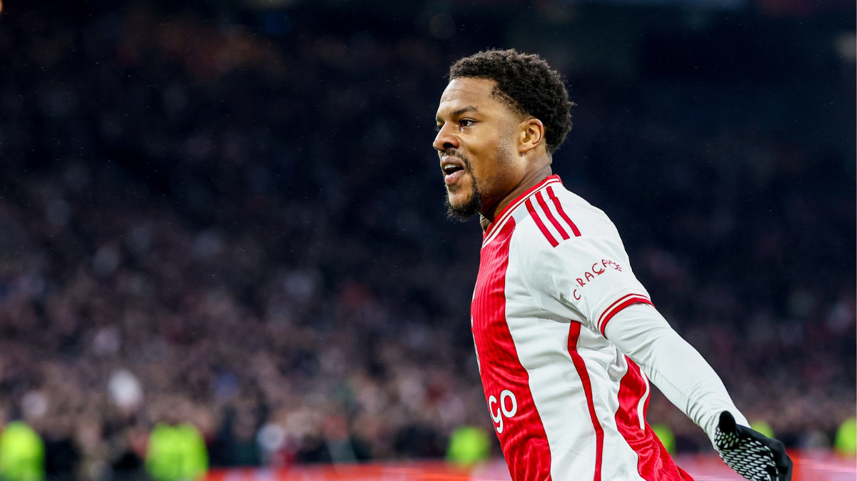 Transferts LOSC Lille veut s'offrir Chuba Akpom