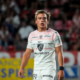 Transferts Le Stade Toulousain prolonge 3 pépites sur le long terme
