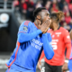 Transferts OL Lyon veut vendre plusieurs joueurs dont Sinaly Diomandé