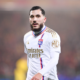 Transferts OL Rayan Cherki pourrait signer en Premier League cet hiver
