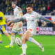 Transferts Racing 92 Max Spring a tranché pour son avenir