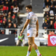 Transferts Rugby Arundell, Bayonne, Brive, les infos du vendredi 8 décembre