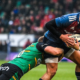 Transferts Rugby Carbery, USAP, Clermont, les infos du mardi 19 décembre