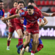 Transferts Rugby Clermont, Bayonne, Stade Français, les infos du jeudi 7 décembre