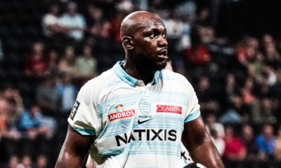 Transferts Rugby Jordan Joseph, Toulon, Oyonnax, Provence, les infos du jeudi 14 décembre