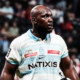 Transferts Rugby Jordan Joseph, Toulon, Oyonnax, Provence, les infos du jeudi 14 décembre