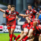 Transferts Rugby LOU, Le Rochelle, Toulon, les infos du mercredi 13 décembre