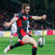 Transferts Rugby LOU, Perchaud, Nawaqanitawase, les infos du mercredi 6 décembre