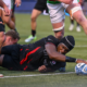 Transferts Rugby Maro Itoje, RG Snyman, UBB, les infos du vendredi 15 décembre