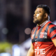 Transferts Rugby Toulon, Colomiers, Oyonnax, les infos du lundi 18 décembre