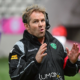 Transferts Simon Mannix va reprendre du service en Pro D2