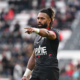 Transferts Toulon Waisea Nayacalevu dans le viseur d'un club de Top 14