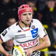Transferts Rugby : Louis Bielle-Biarrey, Christopher Tolofua, Kylan Hamdaoui, les infos du lundi 12 février