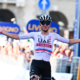 UAE Team Emirates Effectif et objectifs pour la saison 2024