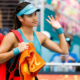 WTA Emma Raducanu va faire son grand retour à Auckland