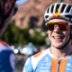 AlUla Tour 2024 Casper van Uden remporte la première étape (1)