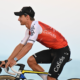 AlUla Tour 2024 - Classement 1ère étape